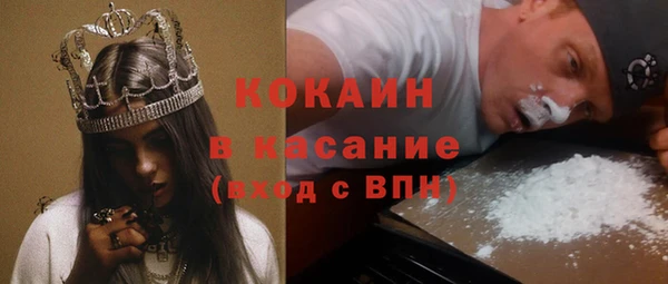 гидропоника Бородино