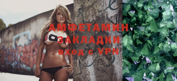 гидра Бронницы