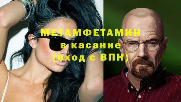 гидра Бронницы