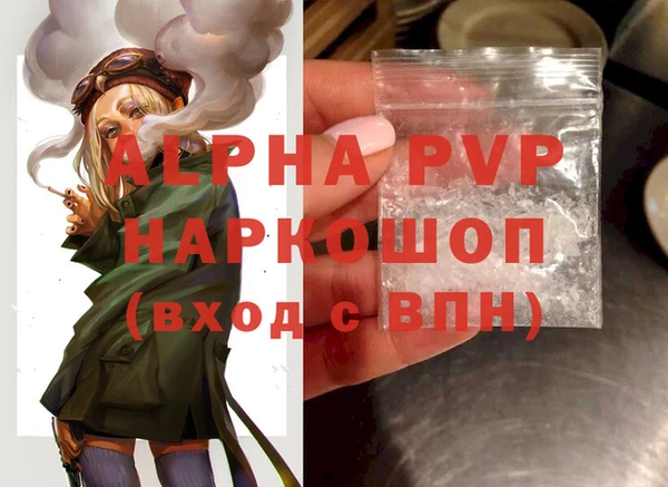 гидра Бронницы