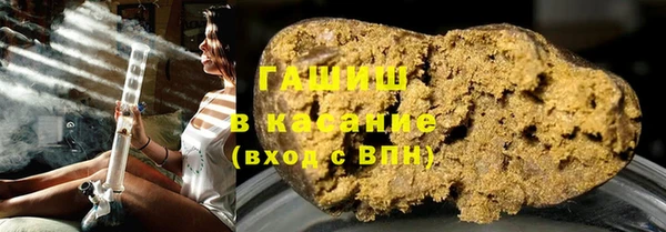 гидра Бронницы