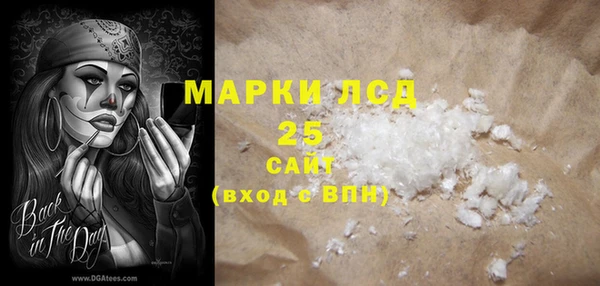 гидра Бронницы