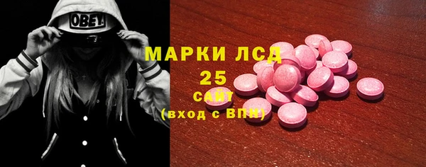 гидра Бронницы