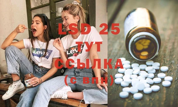 гидра Бронницы