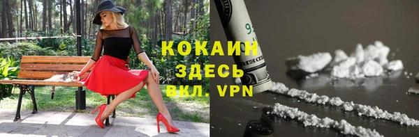 гидропоника Бородино