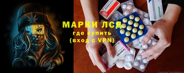 гидропоника Бородино